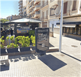 R17-018328 - (S1) PTE.CANALEJAS-AV.PAIS VALENCIANO 